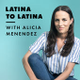 Image for article titled Latina To Latina lends candor and intimacy to the colorism conversation